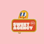 Sweet Agency