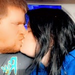 stonercouple6511