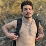 Max_Bonergy