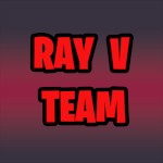 Ray V