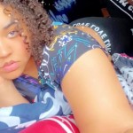femalebxmb
