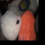BrenTheDerg