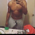 Kigsize_Sam