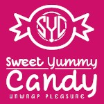 sweetyummycandy avatar