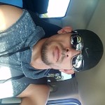 Cumwithme88