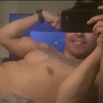 Solidd Santana