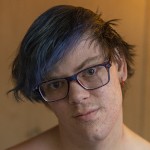 Skylur_Paige