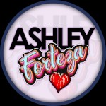 ashley-forteza