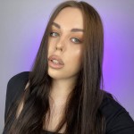 amoure_charlee