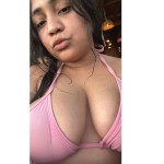Pornhub model khalessi69