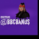 nsfw_bands