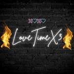 LovetimeX3