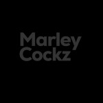 Marley Cockz