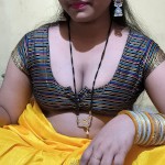 Pornhub model Your_suman