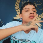 bad_weed69