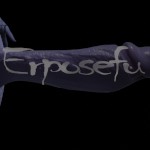 Eroposefu