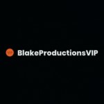BlakeProductions