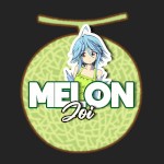 MelonJOI