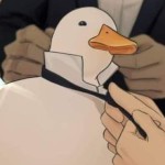 LuckyHentaii