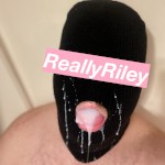 ReallyRileyFL