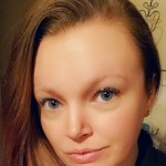 Pinkvixen18