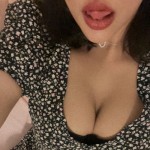 realgoddessrere