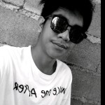 Akosikokek