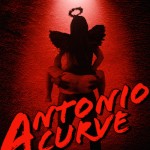 Antonio Curve