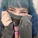 ImKuroHime