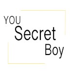 You_Secret_Boy