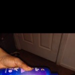 Lickherlowlover56