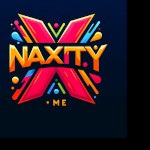 Naxtyme