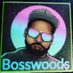 Bigbosswoods710