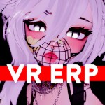 vrerp-net