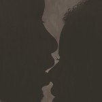 Demetri and Veronica