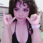 LaQueen_Zita