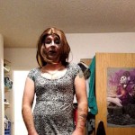Slaveboy1255