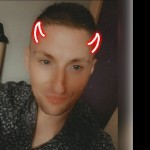 Merkucjo92