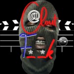 Clout Fcuk