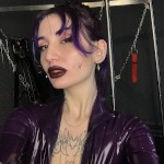 DominatrixVera