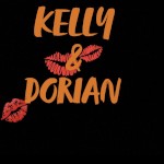 Kelly and Dorian