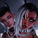 LustfulSlxtsVR