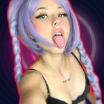 willowstarr