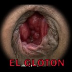 elgloton4you