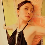 Baobao Miqi色情片| Pornhub.com