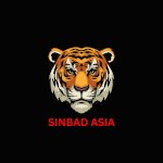 Sinbad Asia