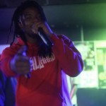 SlanginKz26