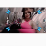 yuliethGomez