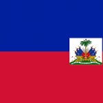 HHaitianpipegame