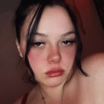 babycxke